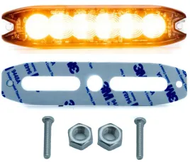 stroboskop-lampa-ostrzegawcza-led-18w-12-24v