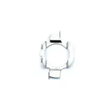 adapter-do-zarowek-opel-insignia-a-2008-2013