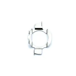 adapter-do-zarowek-opel-insignia-a-2008-2013