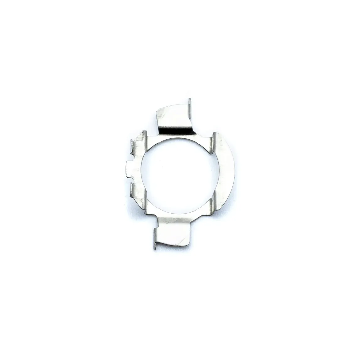 adapter-do-zarowek-opel-insignia-a-2008-2013