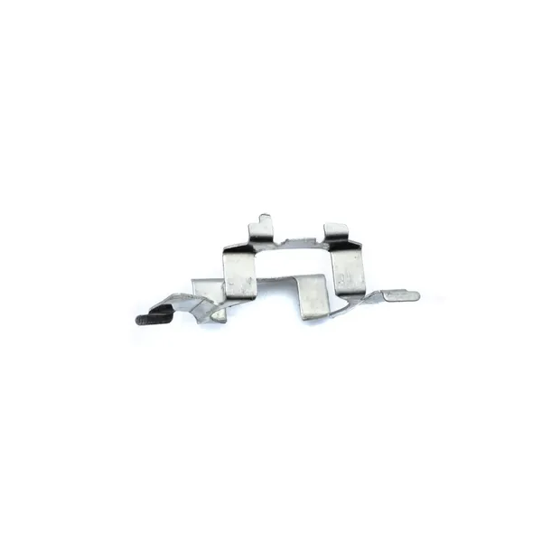 adapter-do-zarowek-opel-insignia-a-2008-2013-model-epad04