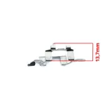 adapter-do-zarowek-opel-insignia-a-2008-2013-rodzaj-led