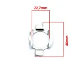 adapter-do-zarowek-opel-insignia-a-2008-2013-liczba-sztuk-1-szt