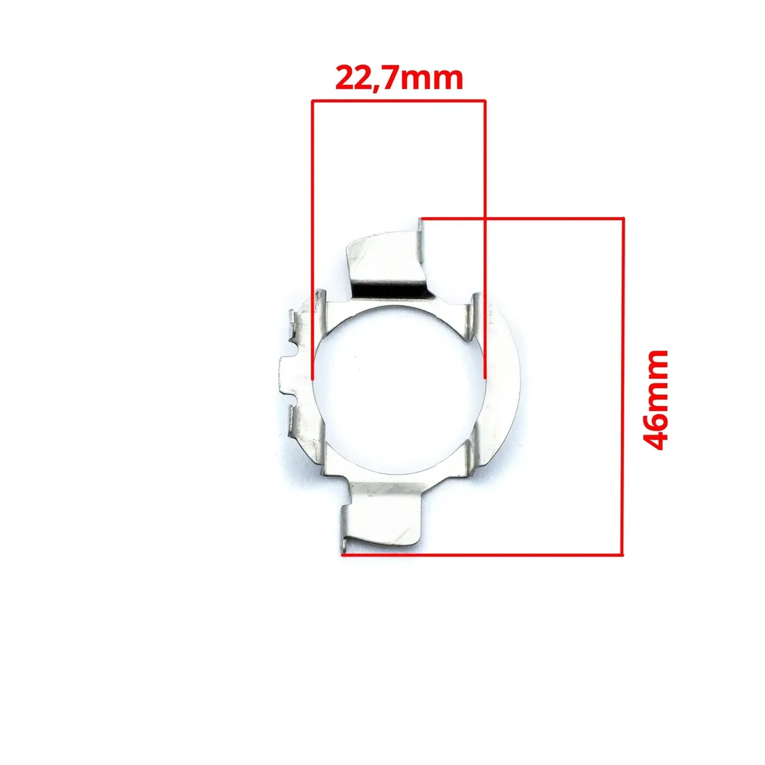 adapter-do-zarowek-opel-insignia-a-2008-2013