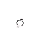 adapter-do-zarowek-opel-insignia-a-2008-2013-podstawa-px26d