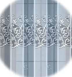 biala-zakardowa-firanka-z-tasma-241851-250-x-200cm