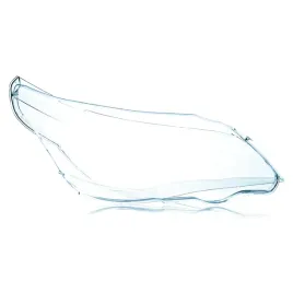 klosz-szklo-reflektora-bmw-5-e60-e61-03-10-prawy