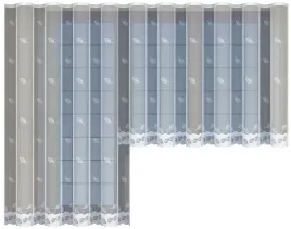 firany-gotowe-z-tasma-komplet-170x300-i-230x300