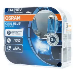 zarowki-h4-osram-cool-blue-intense-5000k-duo-box