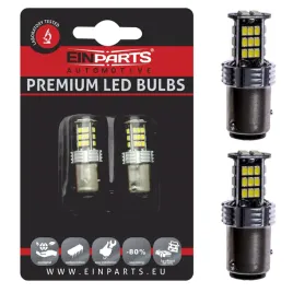 zarowki-do-auta-led-p21-4w-12v-6000k-canbus-2-szt