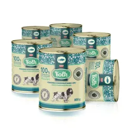 karma-mokra-dla-psa-folk-ryby-6x800g