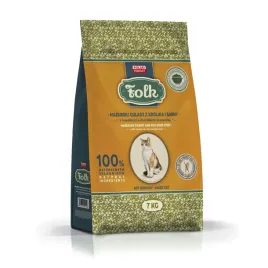 folk-dla-kota-mazurski-krolik-i-sarna-7-kg