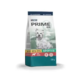 pupil-prime-karma-sucha-dla-psa-mini-wolowina-720g