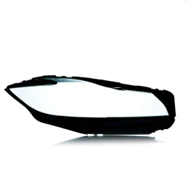 klosz-szklo-reflektora-jaguar-xf-250-15-19-prawy