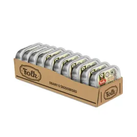 karma-mokra-dla-psa-folk-jagniecina-szalka-10x100g