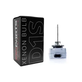 zarnik-palnik-xenon-d1s-standard-4800k-einparts