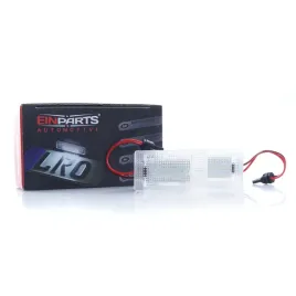 lampki-lampka-led-wnetrze-ford-fiesta-mk7-2008