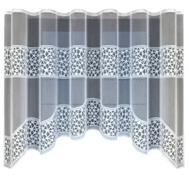 biala-zakardowa-firanka-z-tasma-222361-160-x-450cm