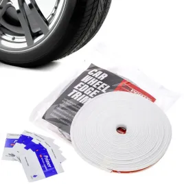 naklejki-paski-ranty-na-felgi-kola-rozne-kolory