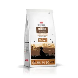 pupil-premium-gluten-free-mini-pies-kaczka-16-kg