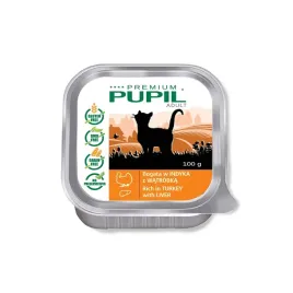 pupil-premium-karma-mokra-indyk-watrobka-100g