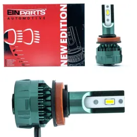 zarowki-led-h8-flip-chip-v2-6000k-12-24v-canbus
