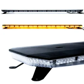 kogut-lampa-ostrzegawcza-led-684w-blyskowa-12v-24v