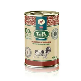 karma-mokra-dla-psa-folk-mazurska-sarnina-400-g