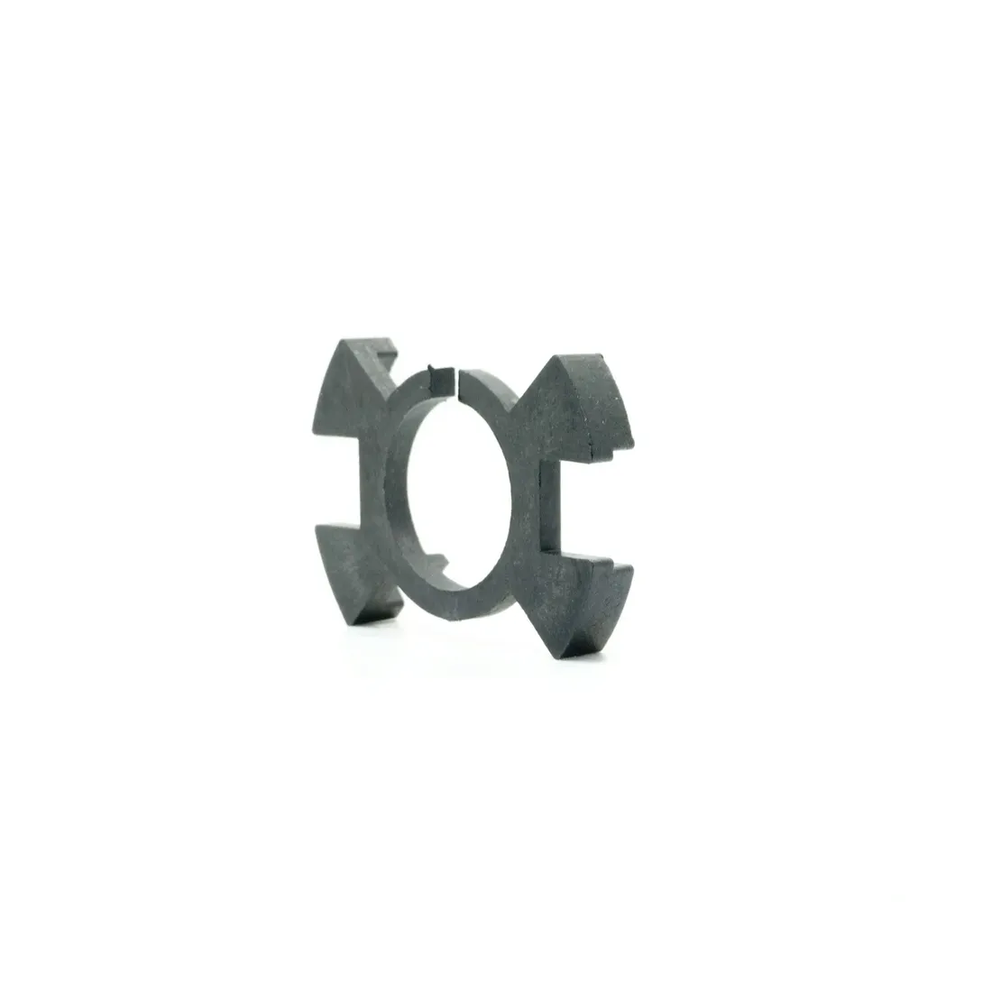 adapter-led-do-geely-vision-prawy-stan-nowy