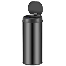kosz-na-smieci-50l-sensor-ruchu
