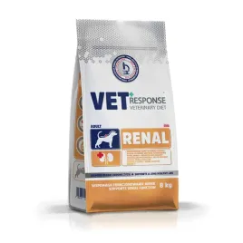 karma-sucha-dla-psa-vet-response-renal-8-kg
