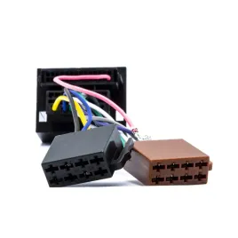 przejsciowka-iso-do-radia-opel-2009