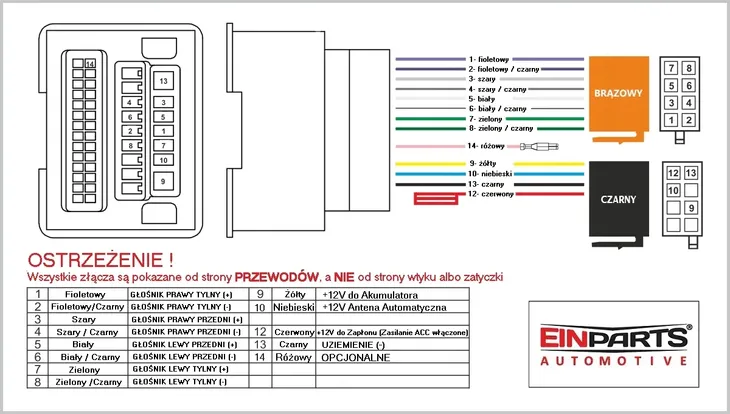 przejsciowka-iso-do-radia-opel-2009-marka-einparts-automotive