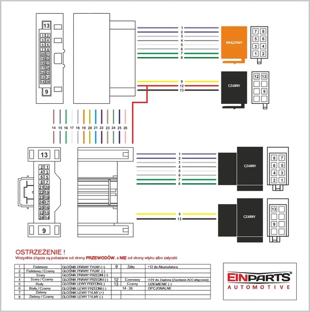 przejsciowka-iso-do-ford-c-max-2010-marka-einparts-automotive
