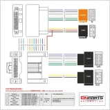 przejsciowka-iso-do-ford-c-max-2010-marka-einparts-automotive