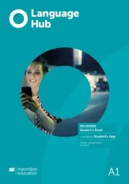 language-hub-beginner-a1-sb-kod-studen-s-app-ingrid-wisniewska-ed-price