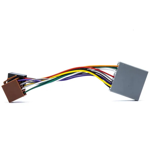 przejsciowka-iso-do-radia-mitsubishi-2007-kod-producenta-epcr-acc32