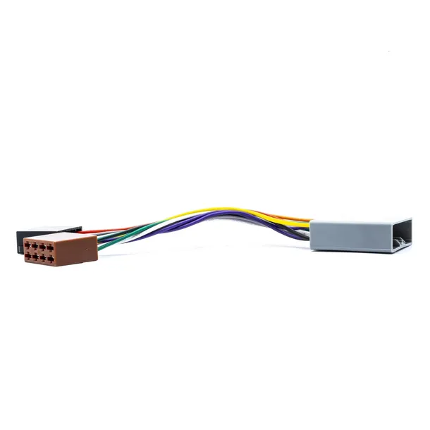 przejsciowka-iso-do-radia-mitsubishi-2007-marka-einparts-automotive