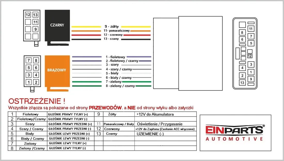 przejsciowka-iso-do-radia-mitsubishi-2007