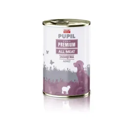 pupil-premium-karma-mokra-all-meat-jagniecina-400g