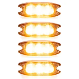 4x-lampa-ostrzegawcza-3led-stroboskop-pomoc-laweta
