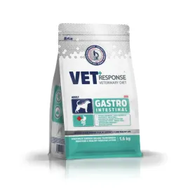 karma-sucha-dla-psa-vet-response-gastro-16-kg
