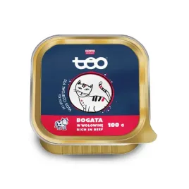 teo-karma-mokra-dla-kota-szalka-wolowina-100g