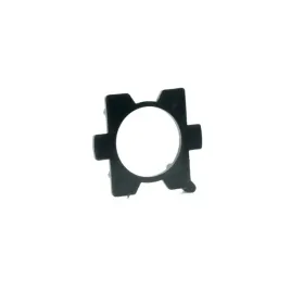 adapter-led-do-geely-vision-lewy