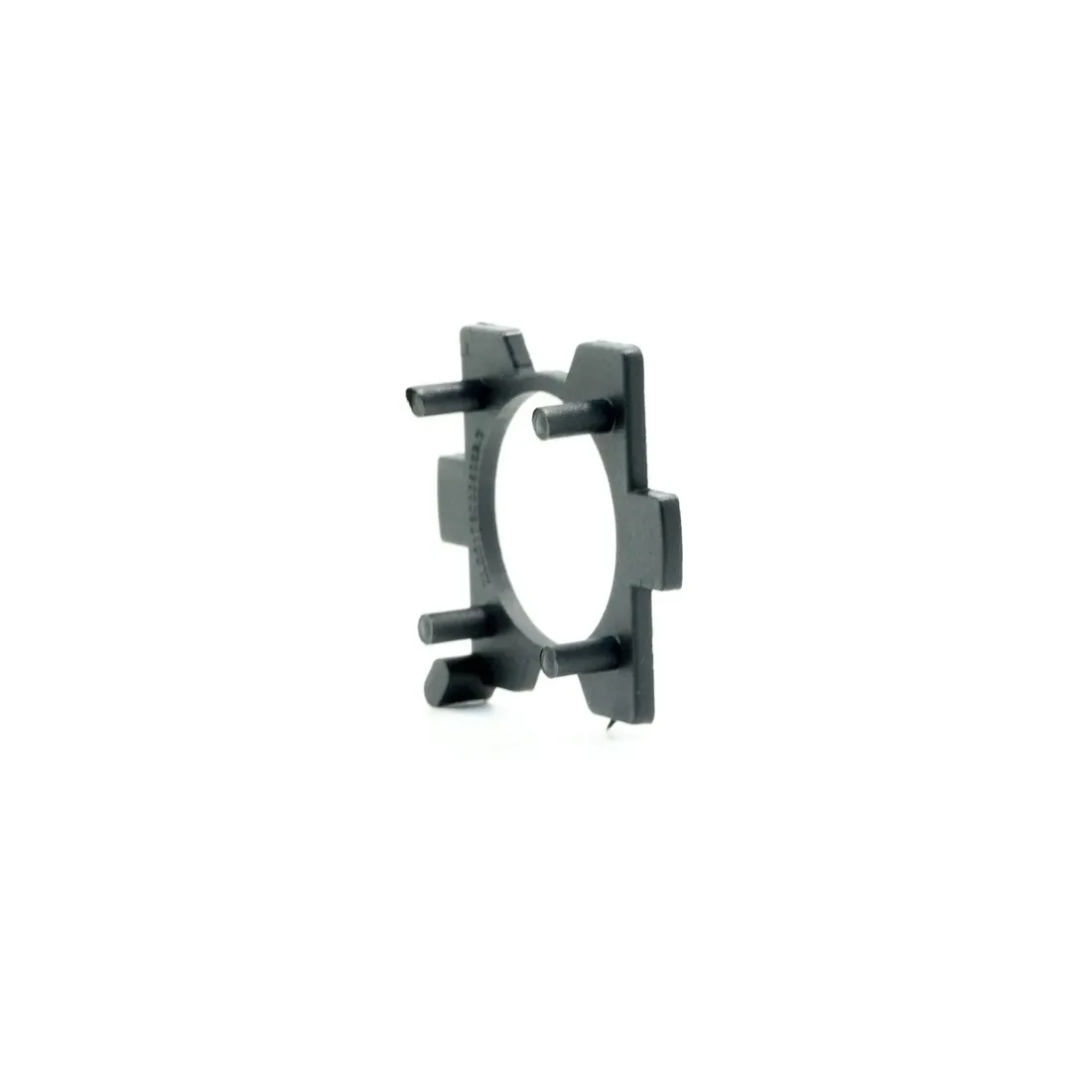 adapter-led-do-geely-vision-lewy-stan-nowy