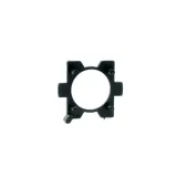adapter-led-do-geely-vision-lewy-producent-czesci-einparts-automotive