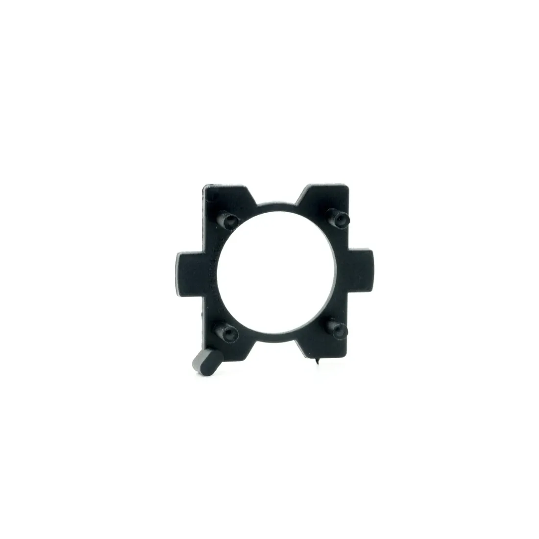 adapter-led-do-geely-vision-lewy