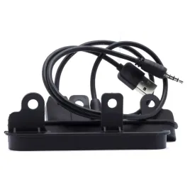 ramka-do-radia-toyota-aux-usb-2din