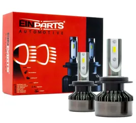 zarowki-h7-led-flip-chip-usa-6000k-12-24v-canbus