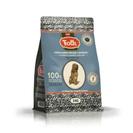 folk-mandl-pies-podhalanska-jagniecina-3-kg